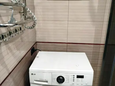квартира по адресу Университетская ул., 2