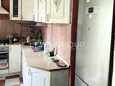 квартира за адресою Саксаганського вул., 88