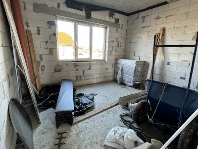будинок за адресою Незалежність, 18