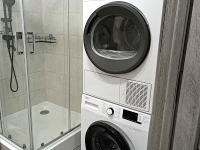 квартира за адресою майдан Мистецькі Ворота пл., 9-А