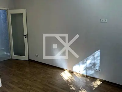 квартира за адресою Харківське шосе, 58-А