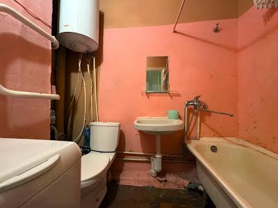 квартира по адресу Калиновая ул., 82-Б