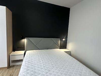 квартира за адресою Тараса Шевченка вул., 60/5