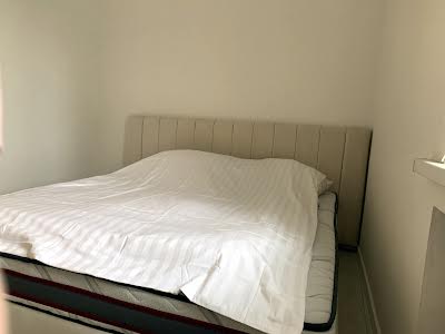 будинок за адресою Євгена Коновальця вул. (Гліба Успенського), 45