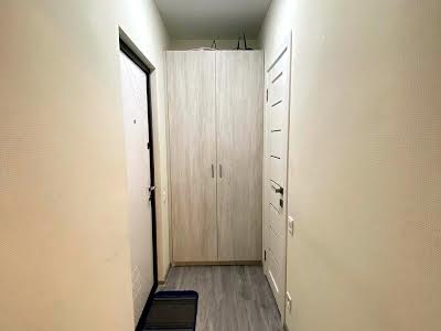 квартира за адресою Набережна Перемоги вул., 44п