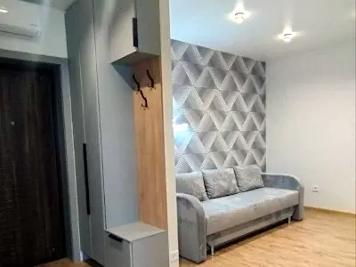 квартира за адресою Марсельська вул., 46/1