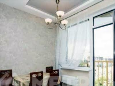 квартира за адресою Одеса, Аркадійське плато вул. (Гагаринське плато), 6