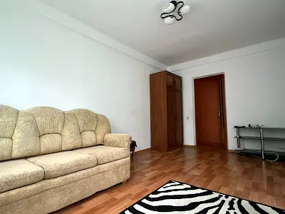 квартира по адресу Воскресенский просп. (Перова), 30а