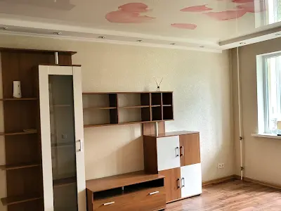 квартира по адресу Петра Калнышевского просп. (Косіора), 23