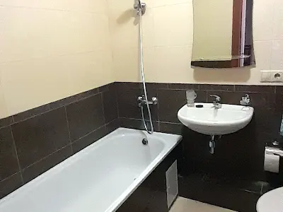 квартира за адресою Григорія Ващенка вул., 1