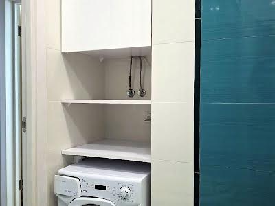 квартира за адресою Бориса Гмирі вул., 16а
