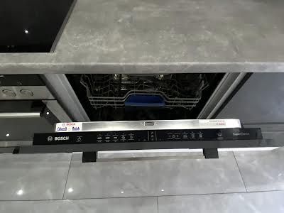 квартира за адресою Андрія Мельника вул., 10 к7