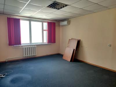 комерційна за адресою Інглезі вул. (25-ї Чапаєвської Дивізії), 3/1