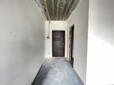 квартира за адресою Івана Кожедуба вул., 3