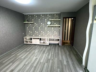 квартира по адресу Шевченко просп., 25