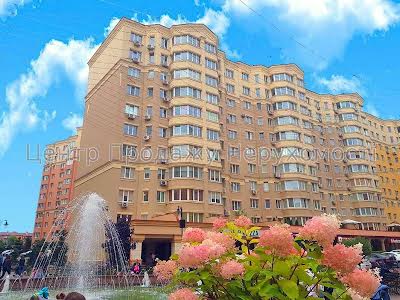 квартира за адресою Василя Стуса вул., 23