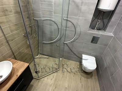 квартира за адресою Леоніда Бірюкова бульв., 2-А