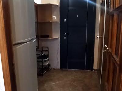 квартира за адресою Європейського Союзу просп. (Правди), 88-А
