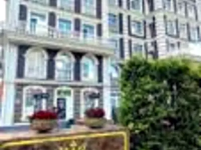 квартира за адресою Дмитра Луценка вул. (Крейсера 