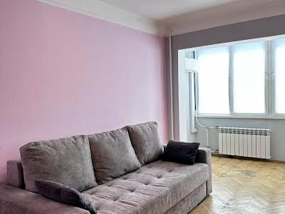 квартира по адресу Татарская ул., 6