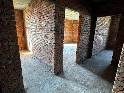 квартира по адресу Институтская ул., 21