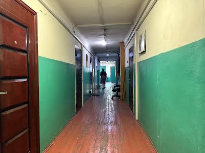 квартира по адресу Гавриленко ул. (Гавриленка), 4а