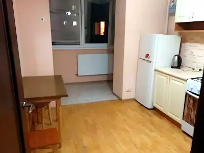 квартира по адресу с. Волчинец, Ключний пер., 3