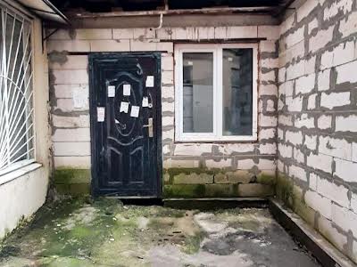 квартира по адресу Нечипуренко пер., 14