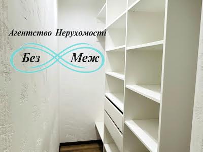 квартира по адресу Миру ул., 46