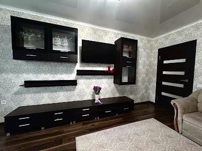 квартира по адресу Ровно, Соборная ул., 285а