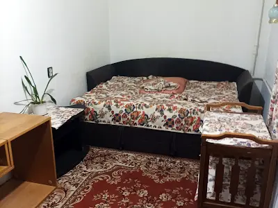 квартира по адресу Ольжича ул., 5