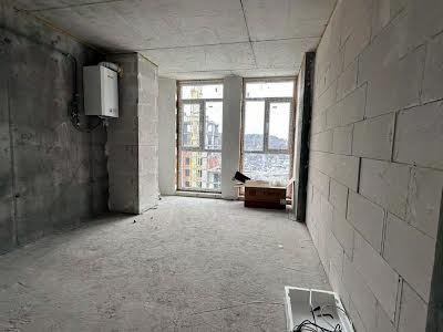 квартира по адресу Под Голоском ул., 4