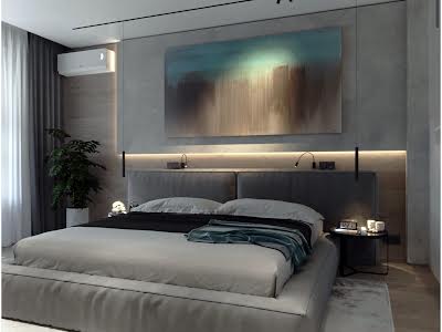 квартира за адресою Золотоустівська вул., 25