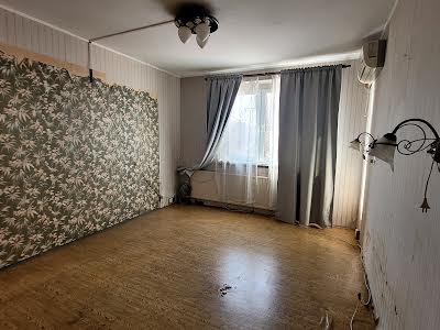 квартира по адресу Горбачевского ул., 2