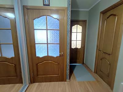 квартира по адресу Левитана ул., 79