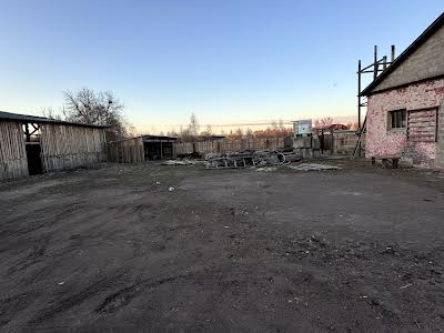 комерційна за адресою Івана Котляревського вул. (Карла Лібкнехта), 141-а