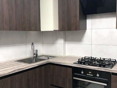квартира по адресу Отакара Яроша ул., 21А