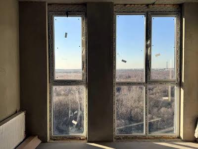 квартира за адресою Роксоляни вул., 149