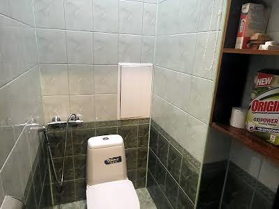 квартира по адресу Градинская ул., 7