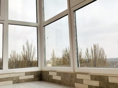 квартира по адресу Профсоюзная ул., 9-А