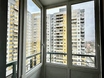 квартира за адресою Михайлівська вул., 8