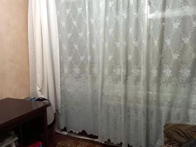 квартира за адресою Соборності вул., 56