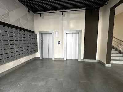 квартира по адресу Академика Заболотного ул., 148В
