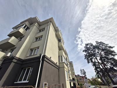 квартира за адресою Університетська вул., 16