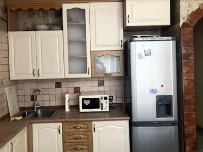 квартира за адресою Січових Стрільців вул. (Артема), 12