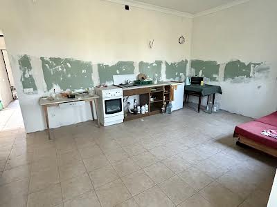 будинок за адресою Поповича, 17-а