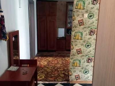квартира за адресою Туполєва академіка вул., 28
