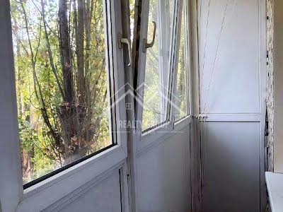 квартира по адресу Катериновская ул. (Мануйлова), 8