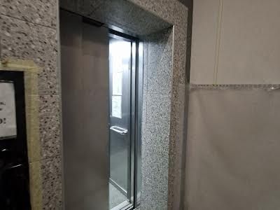 квартира за адресою Варненська вул., 2