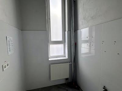комерційна за адресою Червоної Калини просп., 35в